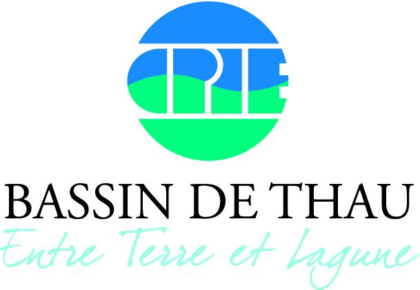 CPIE Bassin de Thau